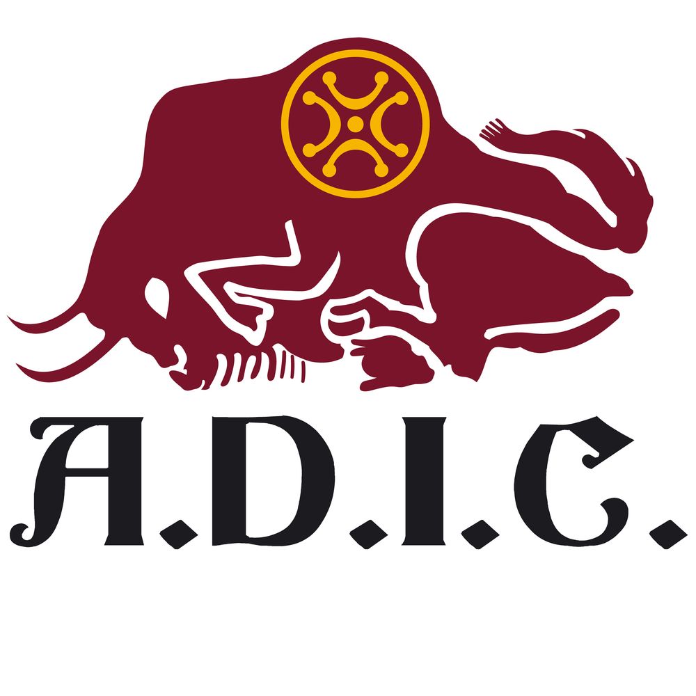Asociación ADIC-Cantabria