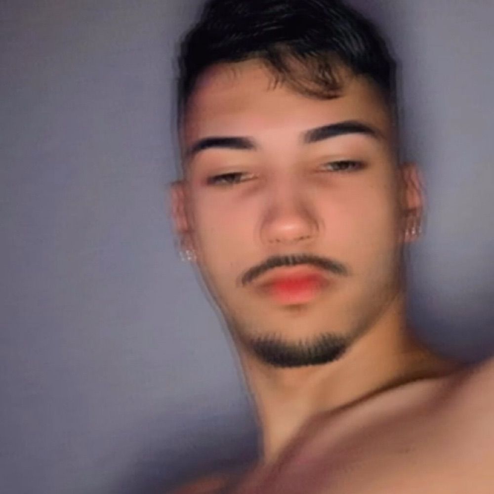 Barbosa