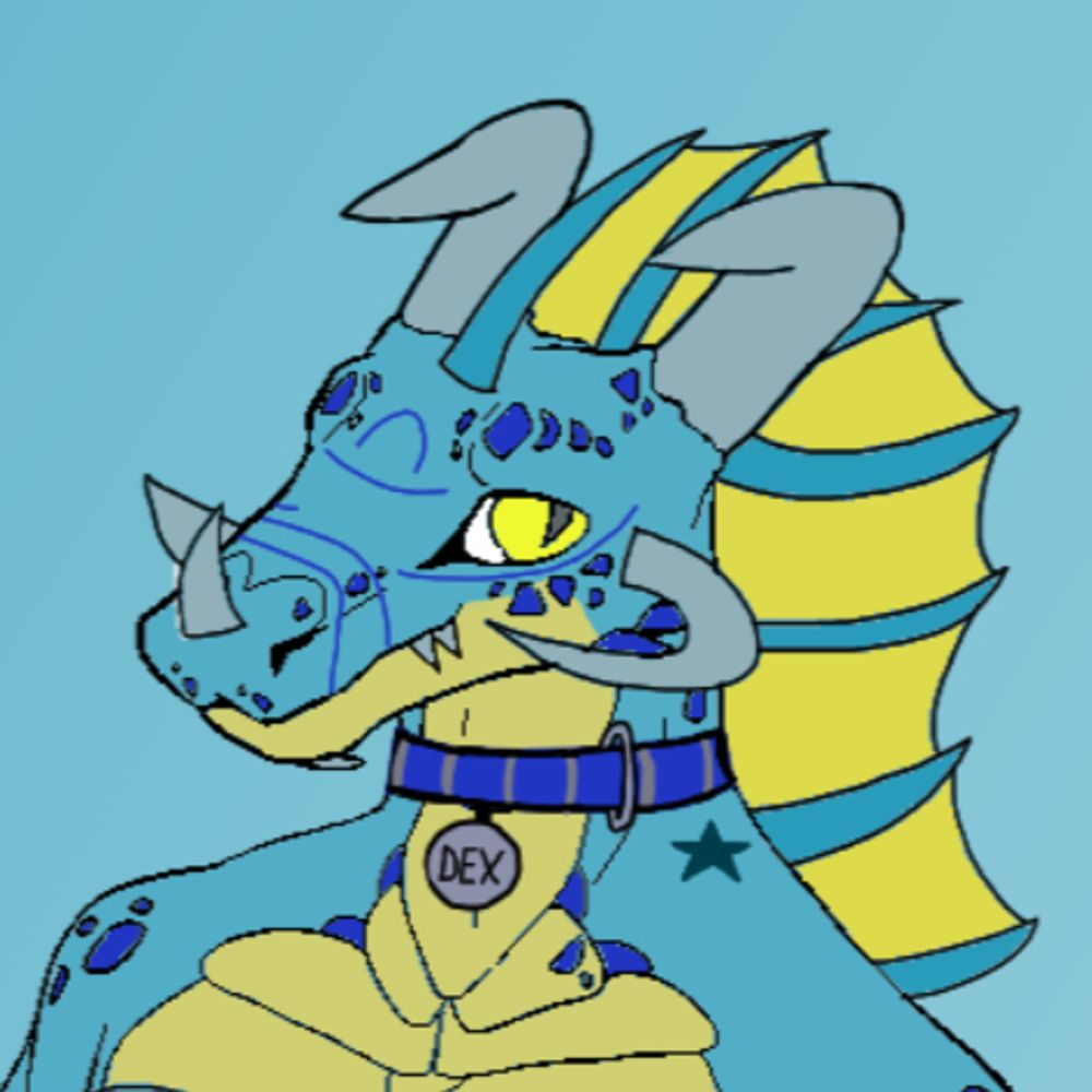 Jan (Dex)