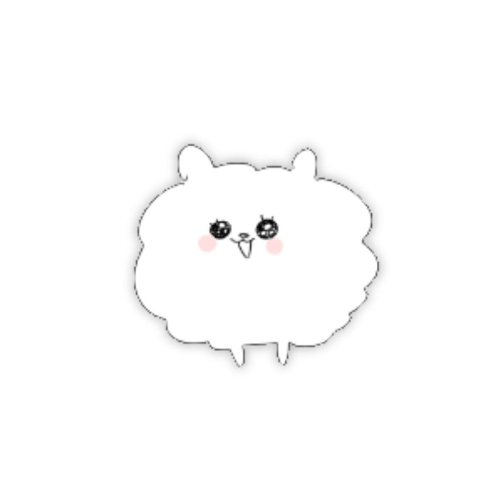 より