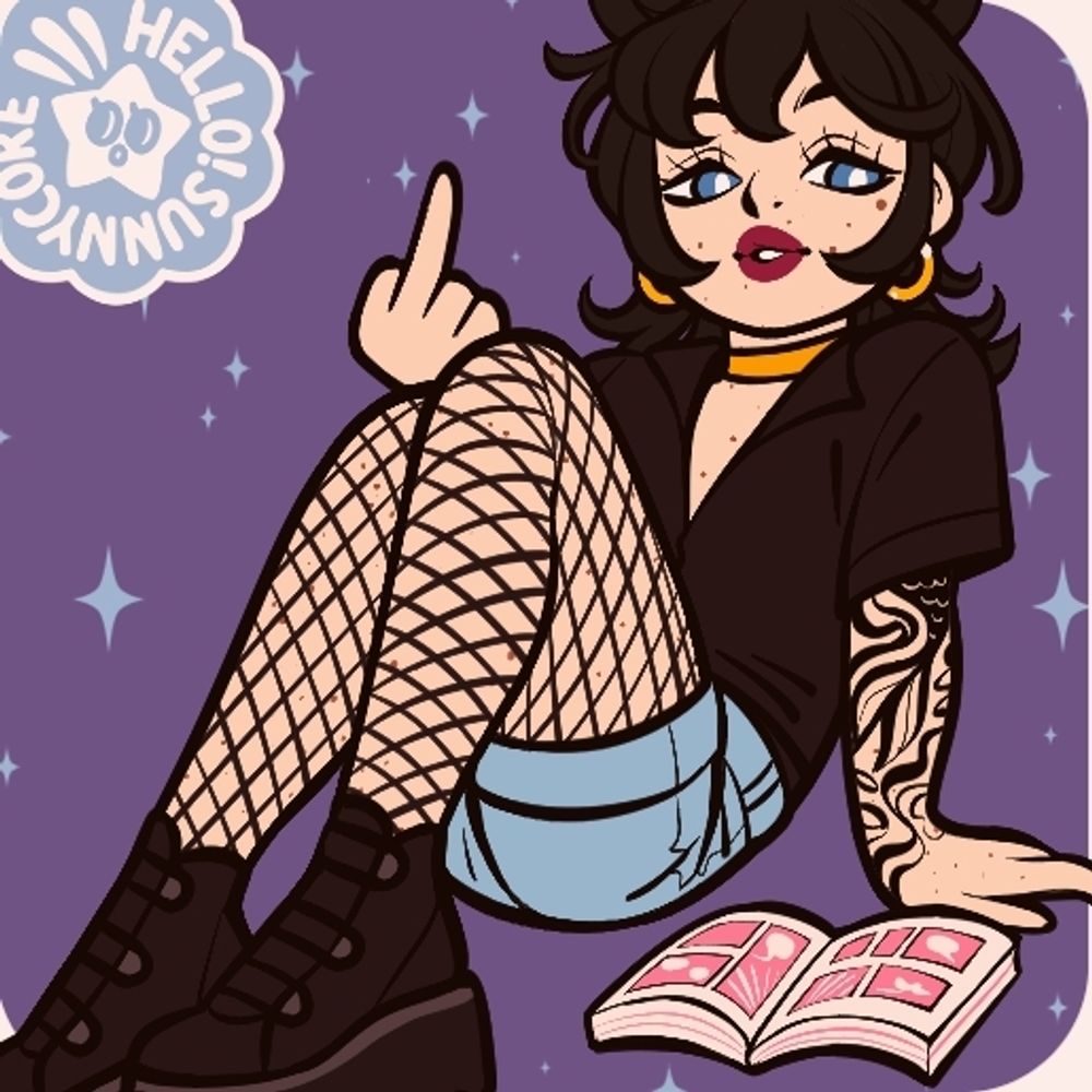 ☾•✩Shanks Wife✩•☽