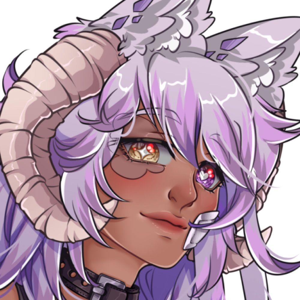 🏳️‍🌈💖Zore Kitsuvalon💖🏳️‍🌈