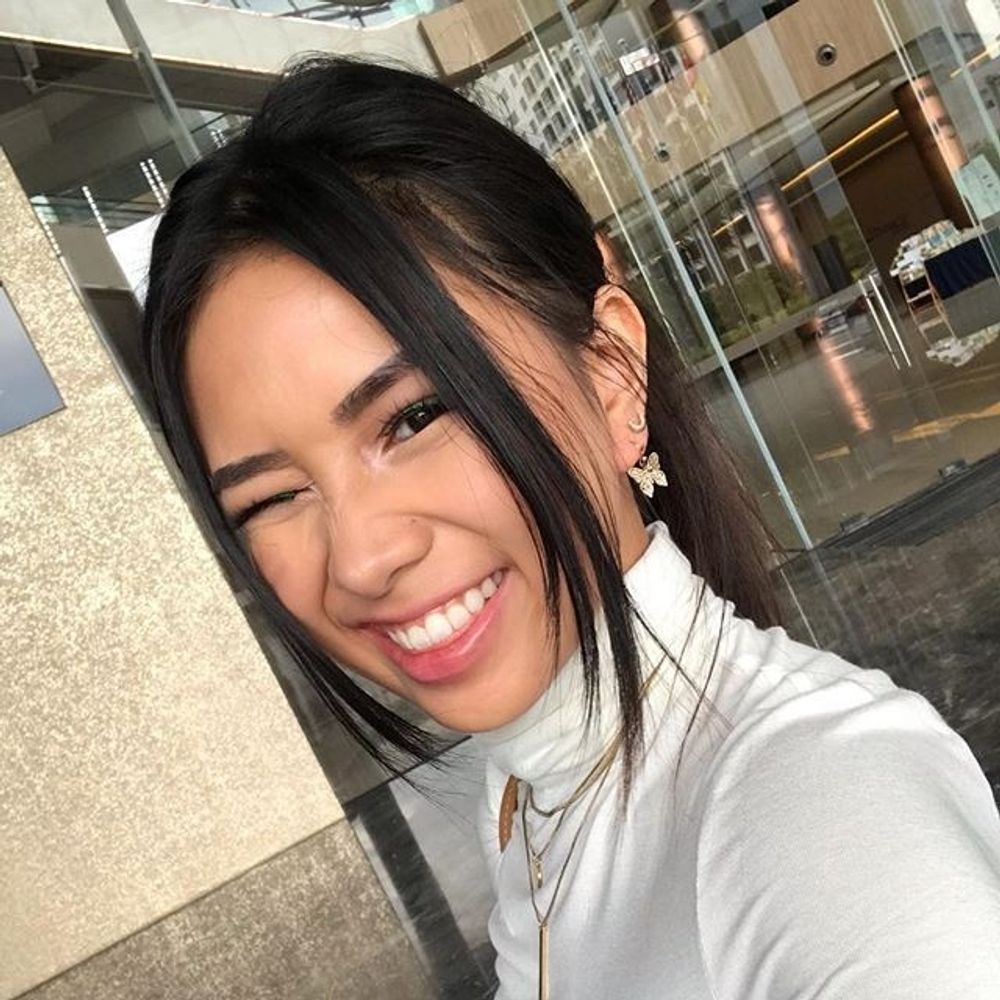 rie