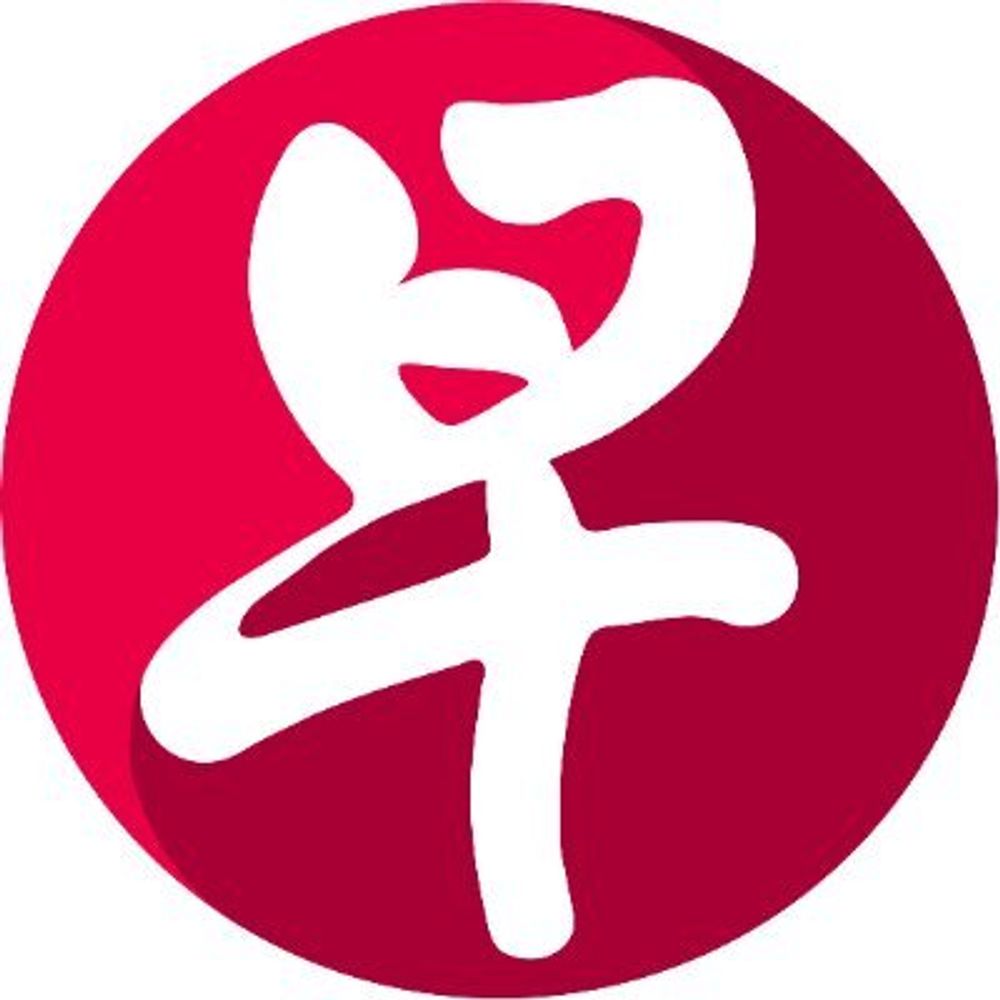 联合早报国际新闻 实时更新｜非官方
