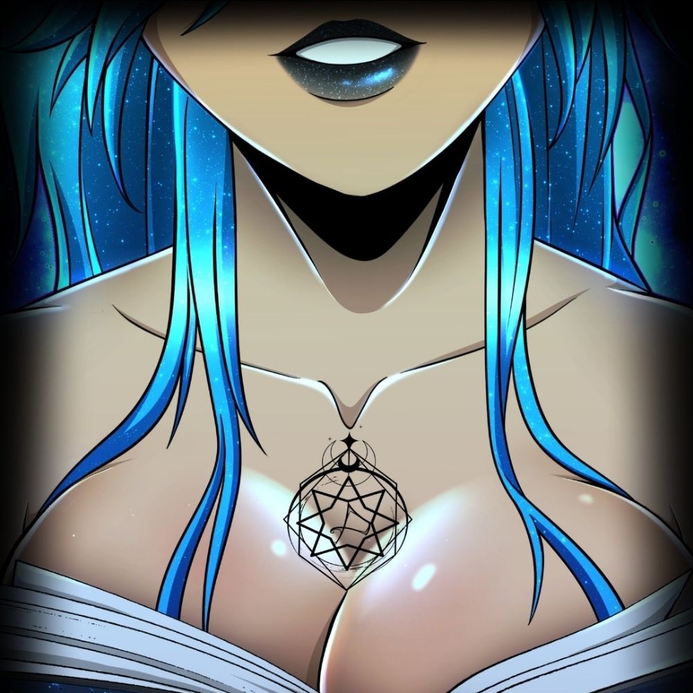 HadesNSFW