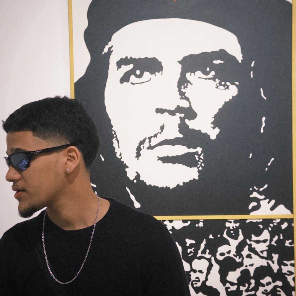 miguel soares
