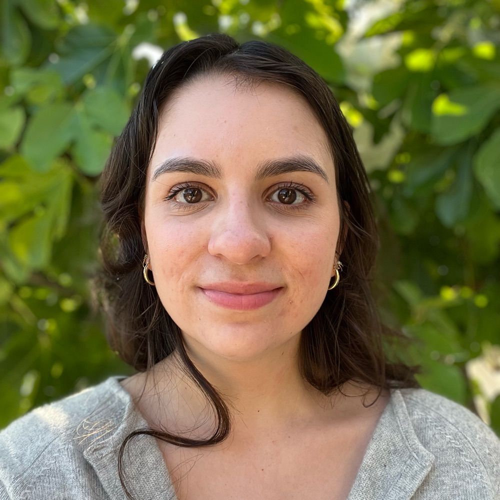 Christa Caggiano
