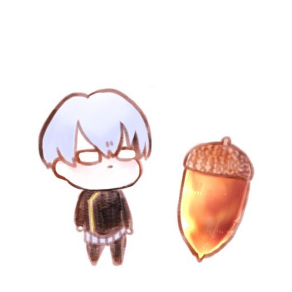 小宮's Avatar