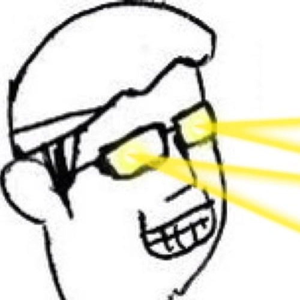 kato