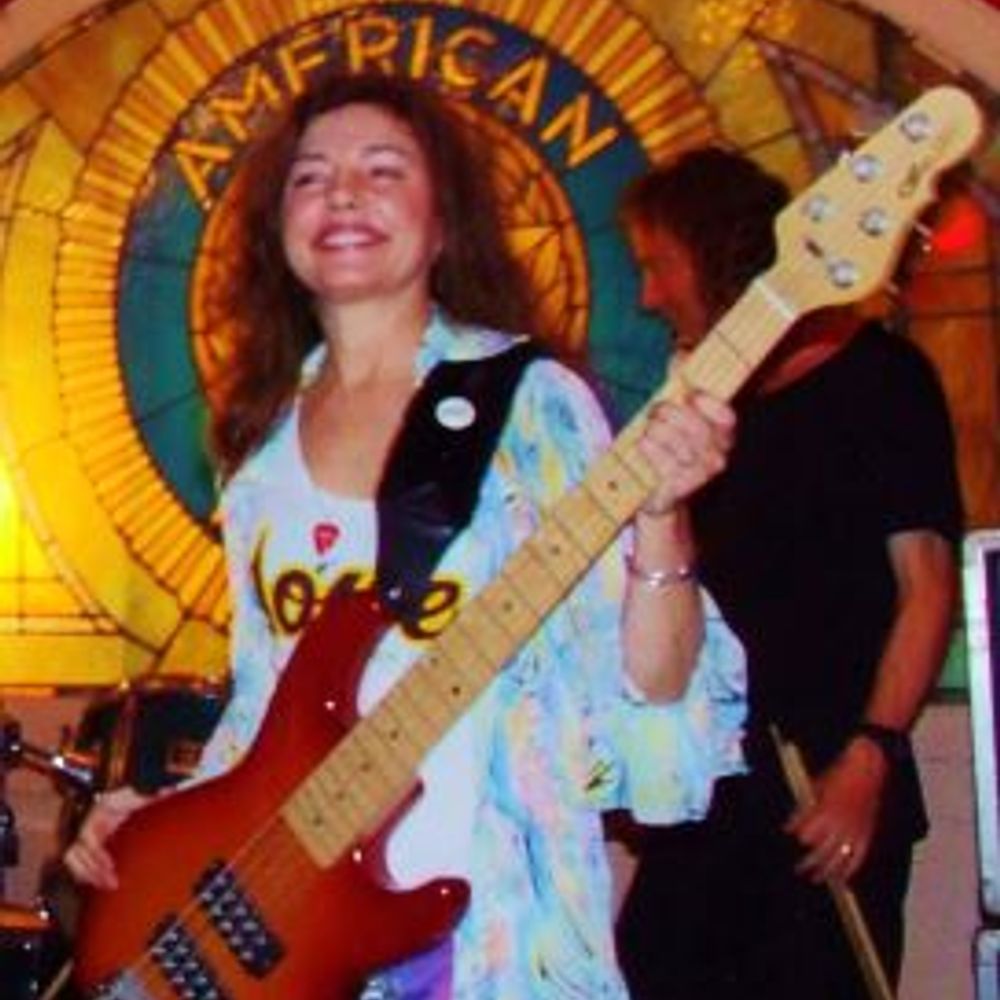 Laura Cormack Kovach