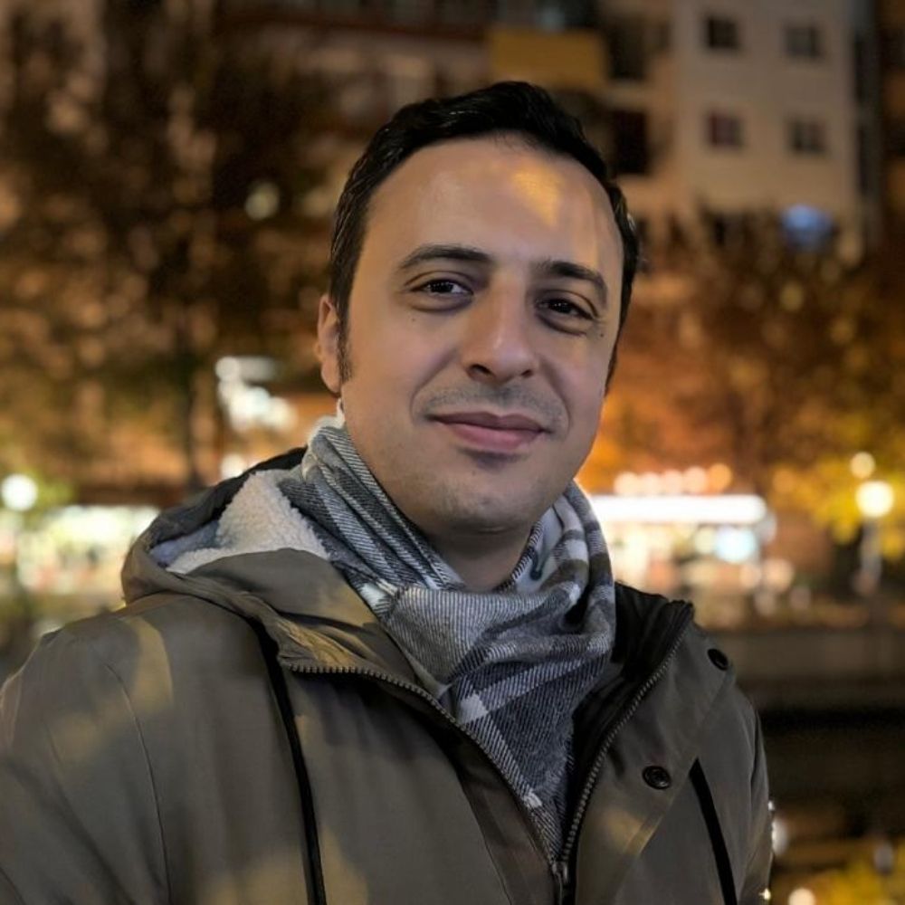 mehmet ali pektaş