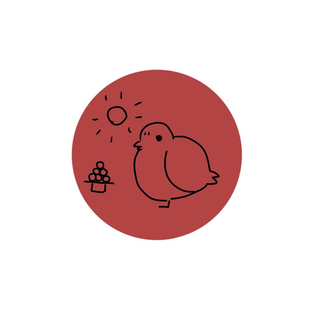 つきみぐさ