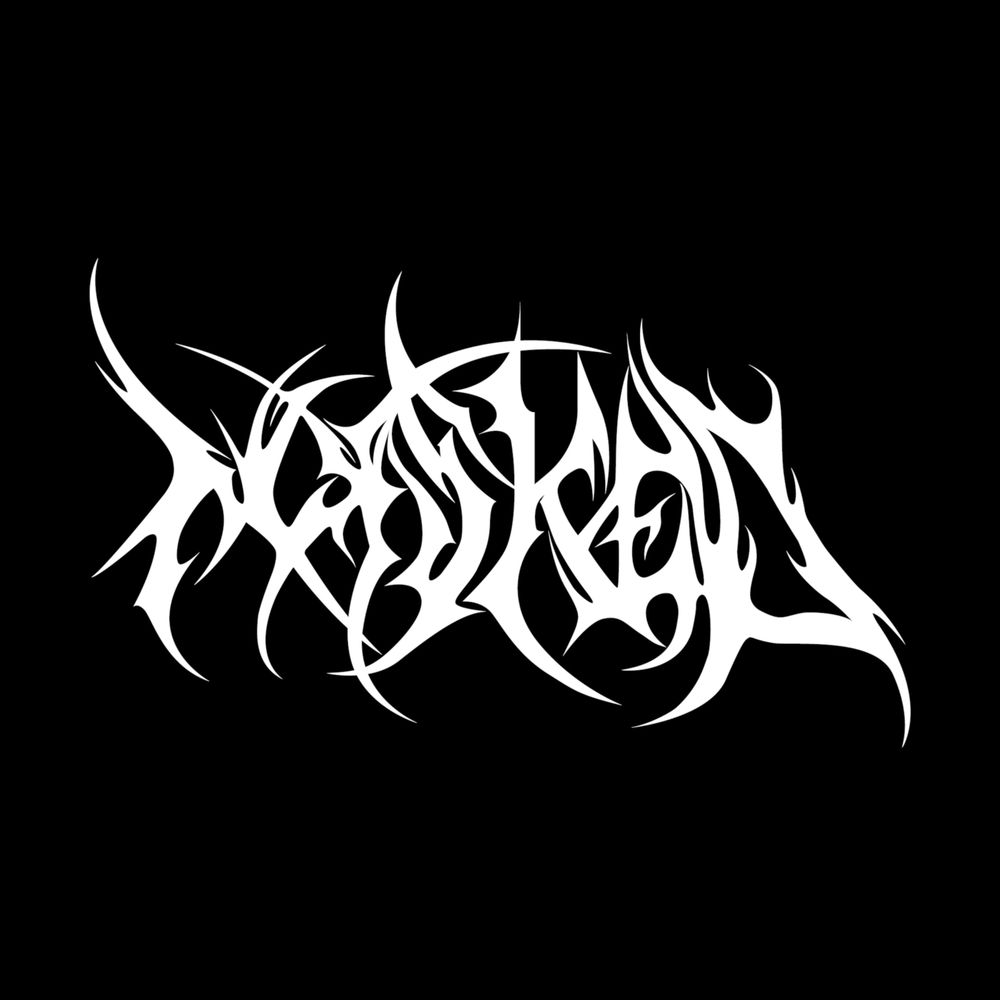 MXSKED