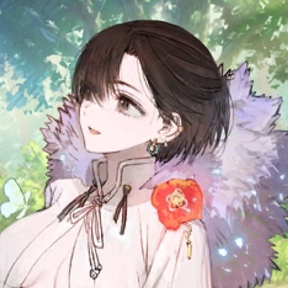 虞姬