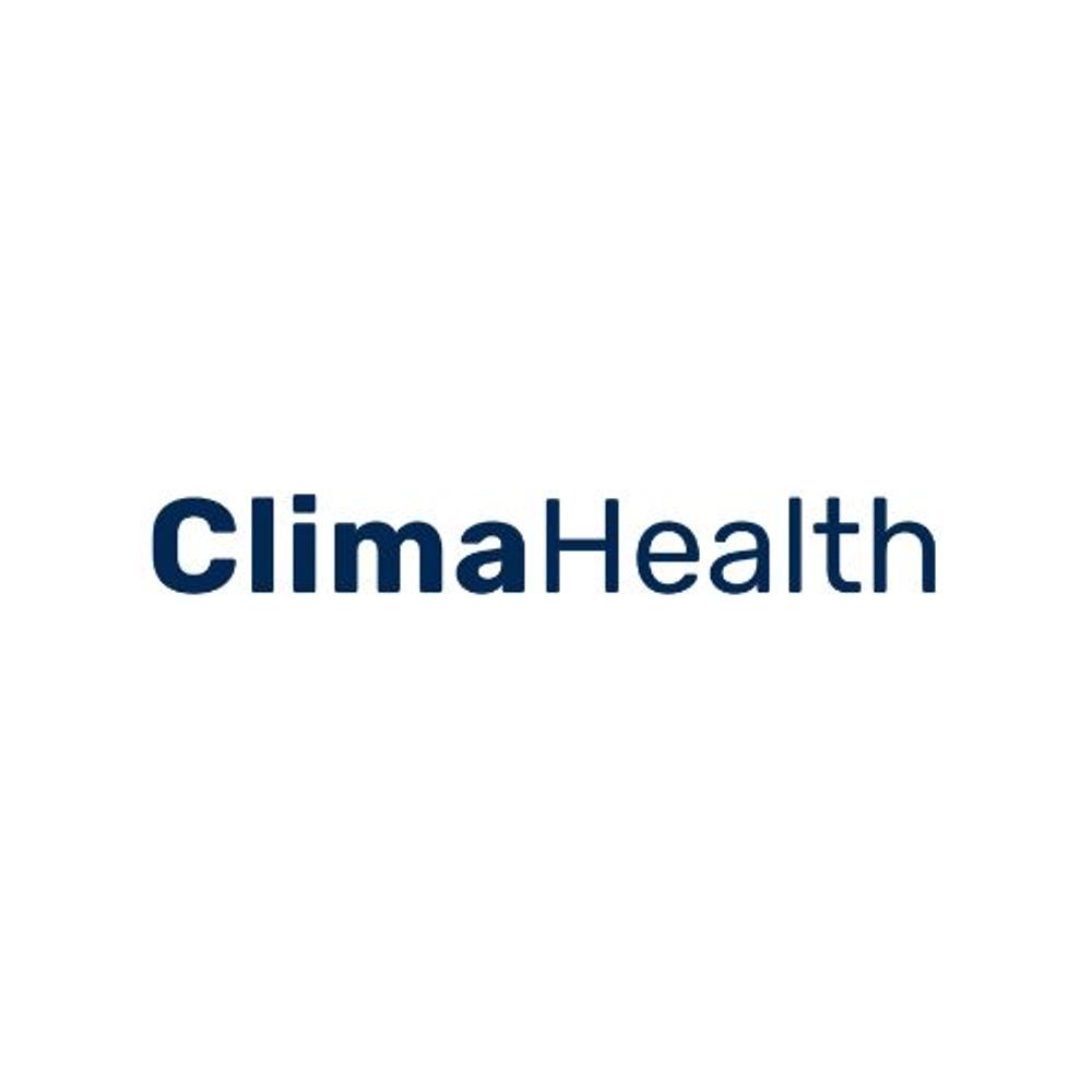 ClimaHealth.info