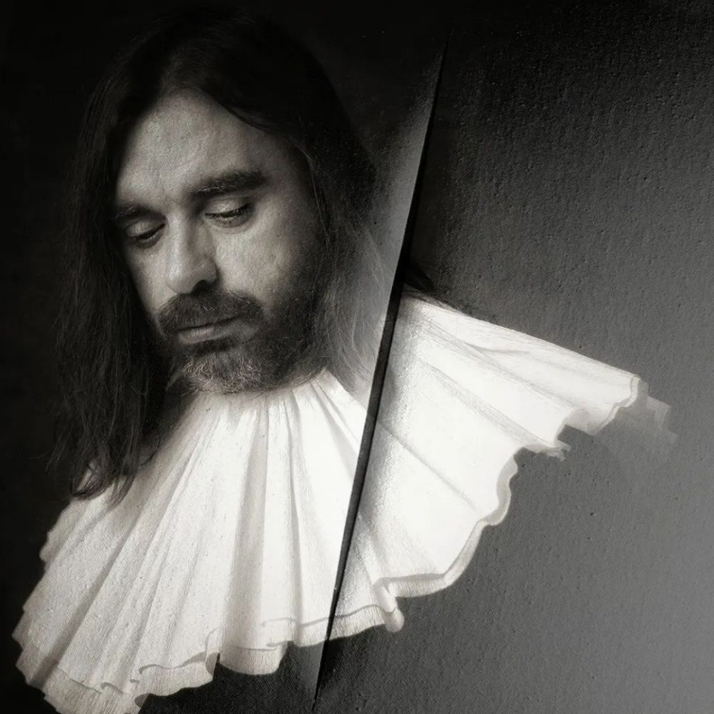 Jordi Farreras