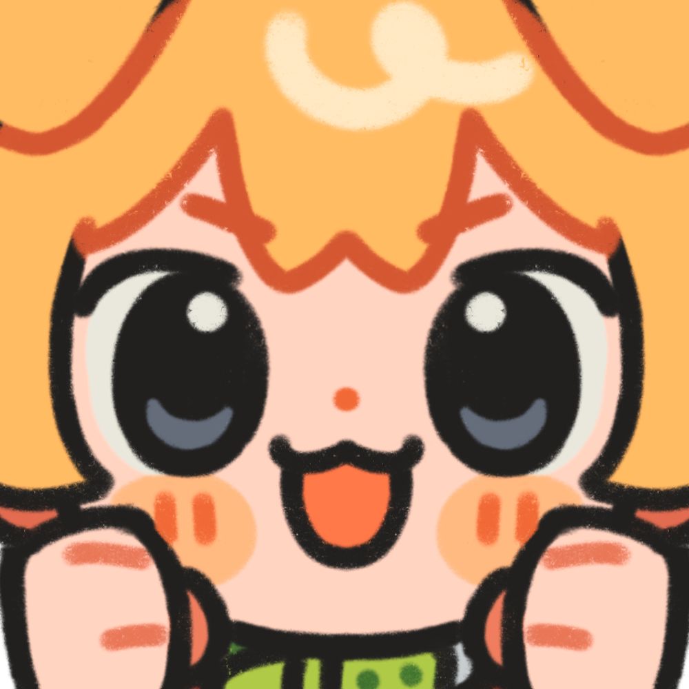 Tori