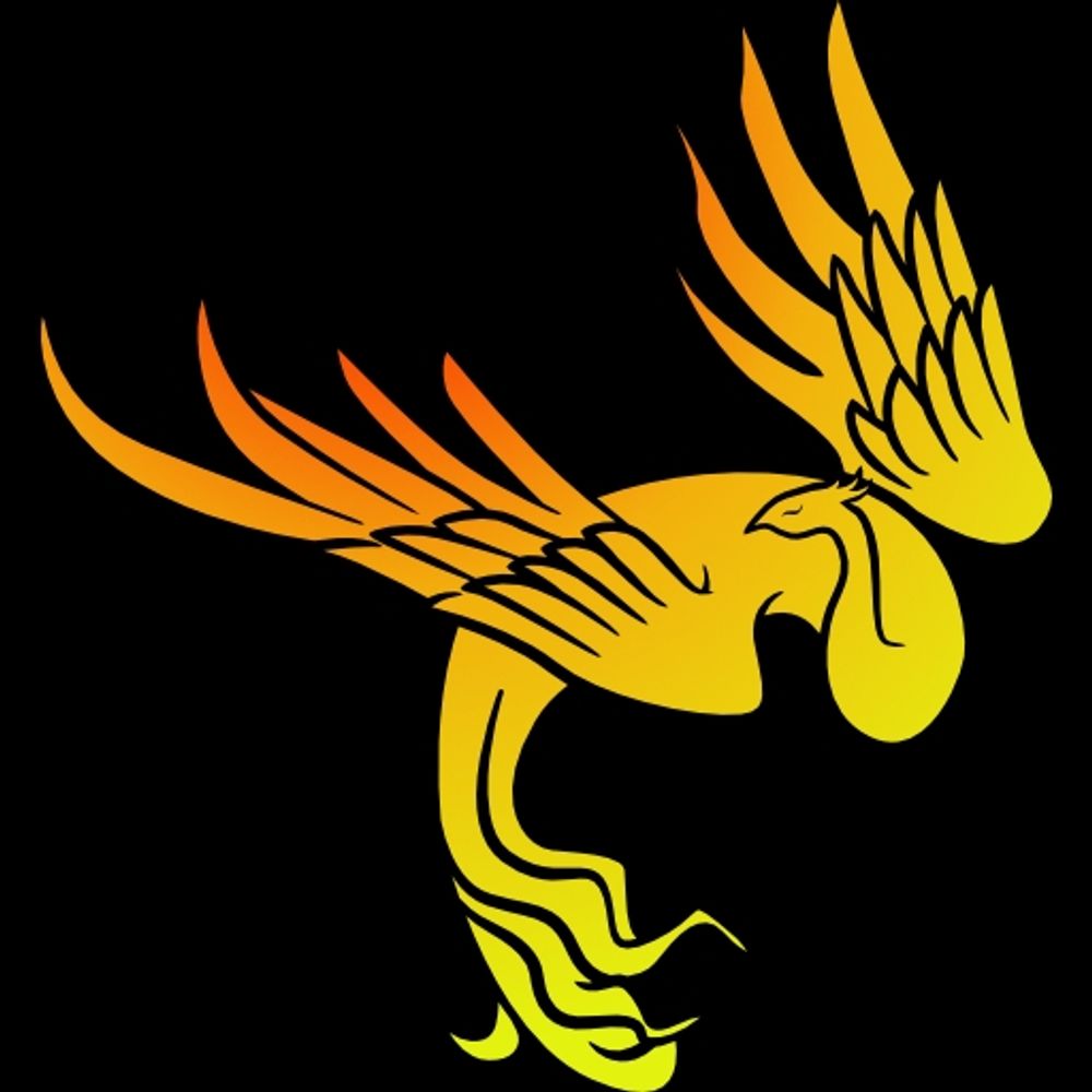 The Firebird Theatre