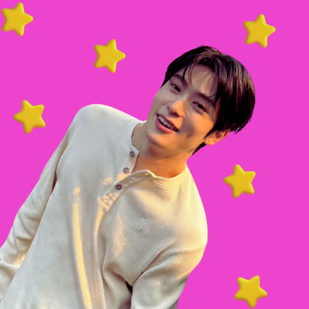 ‧₊ 𝑴𝒐𝒎𝒐ʲᵃᵉ’ˢ˗ˏˋ✰
