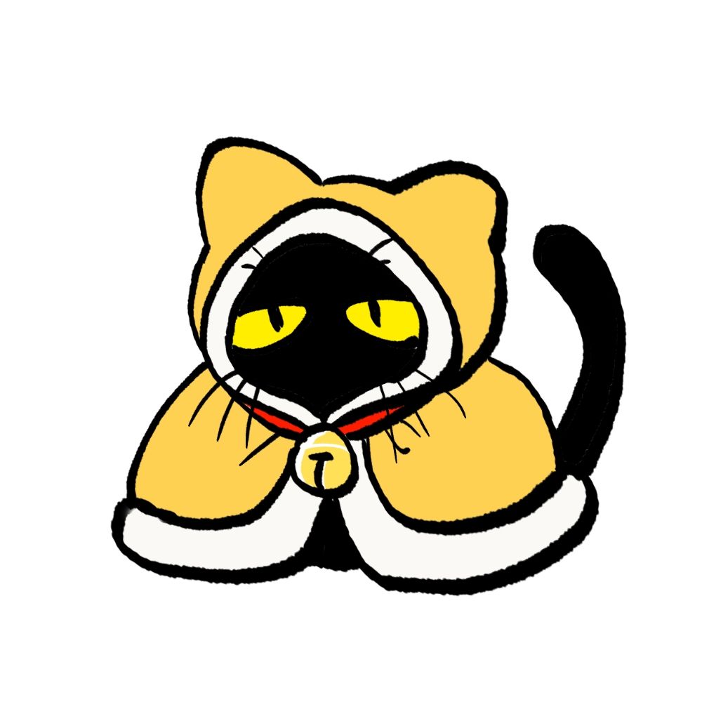 TC