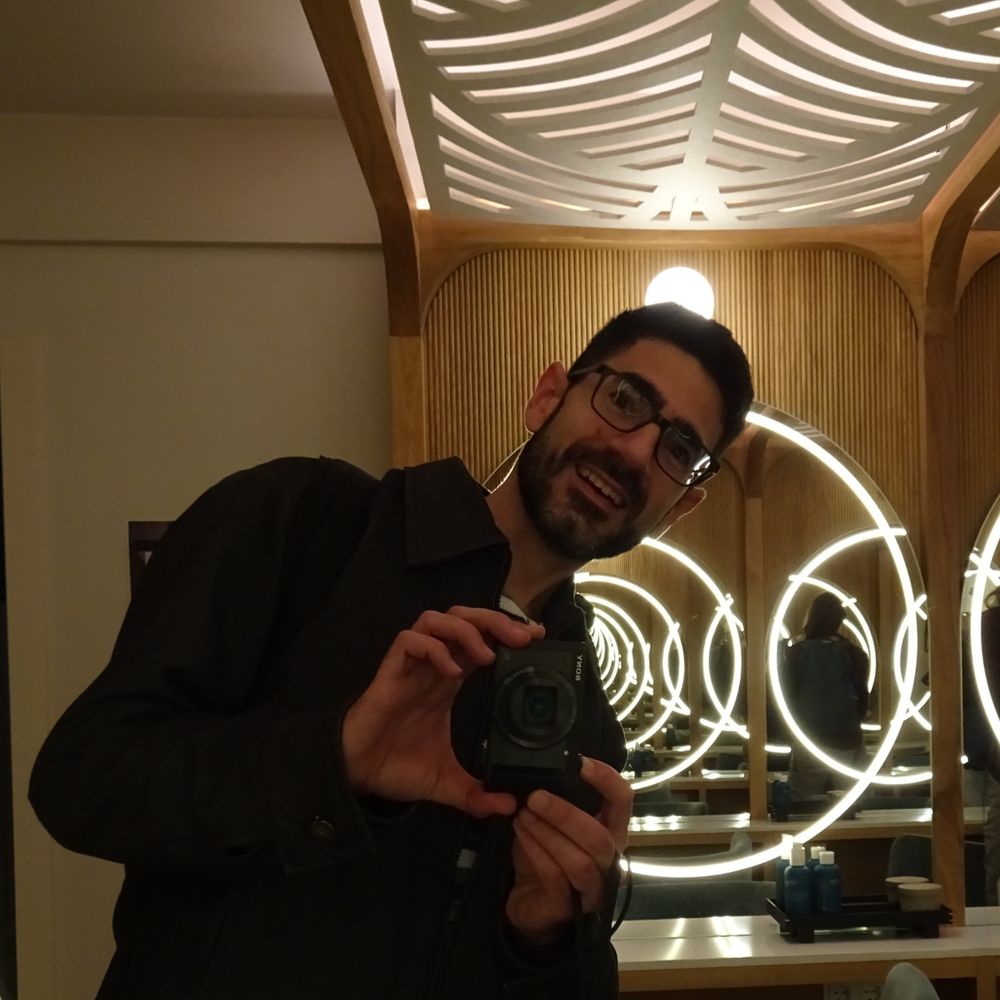 borja_suma