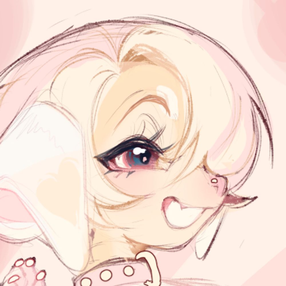 🔞SUGA🍭