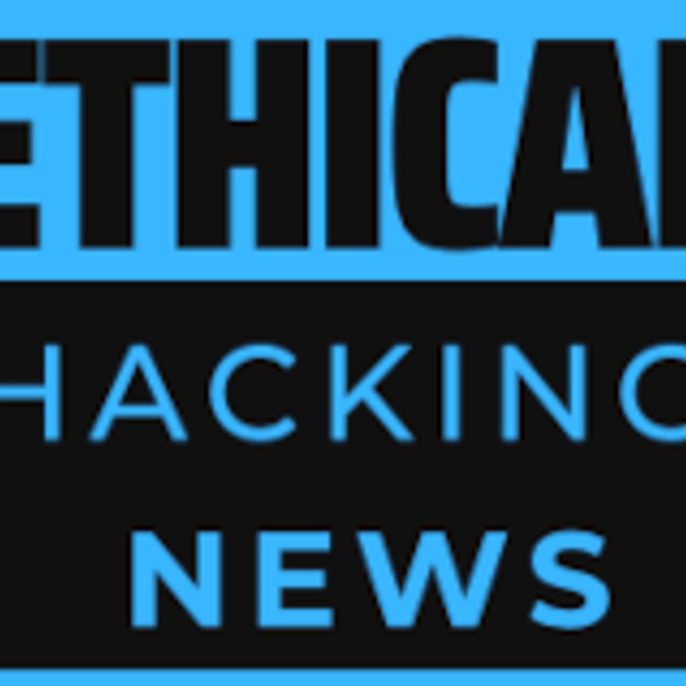 Ethical Hacking News