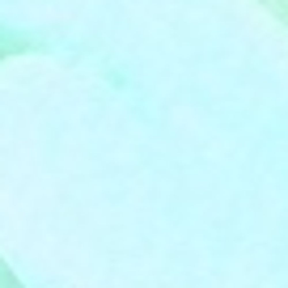 tanosi-oekaki.bsky.social