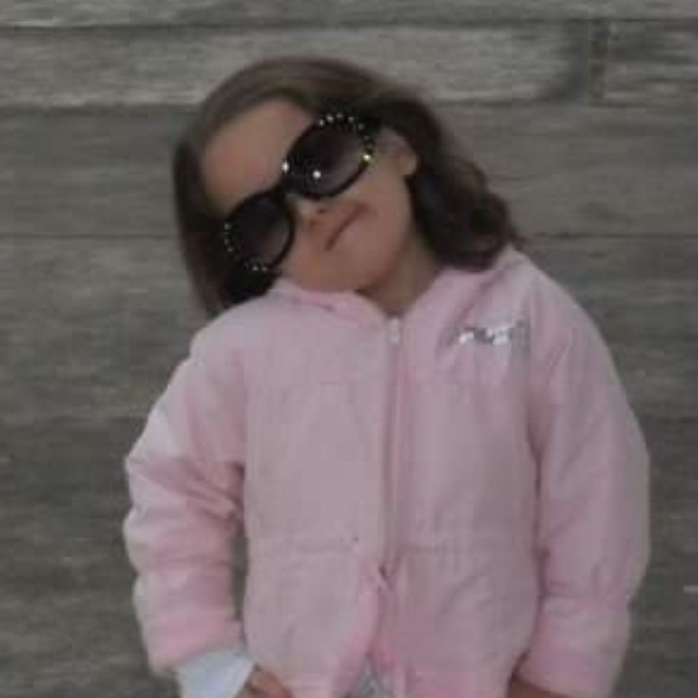 Duda Becker 