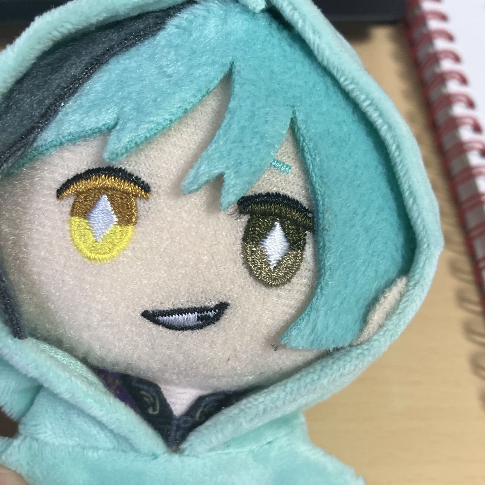 たかや