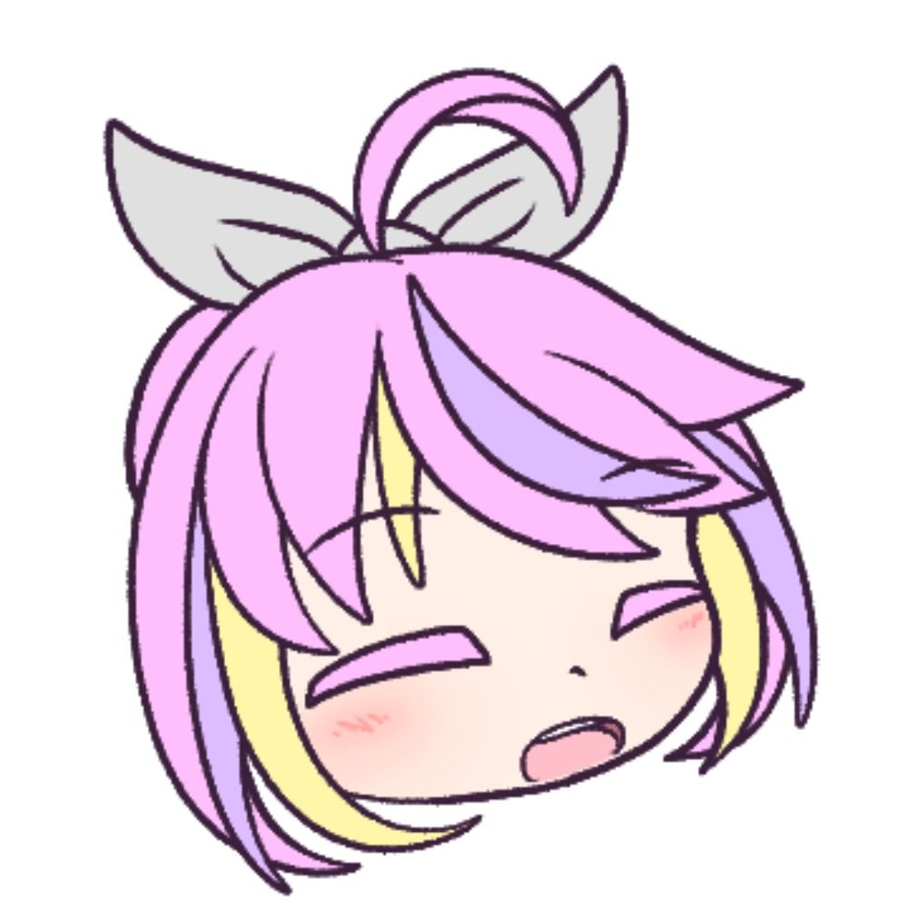 もりり
