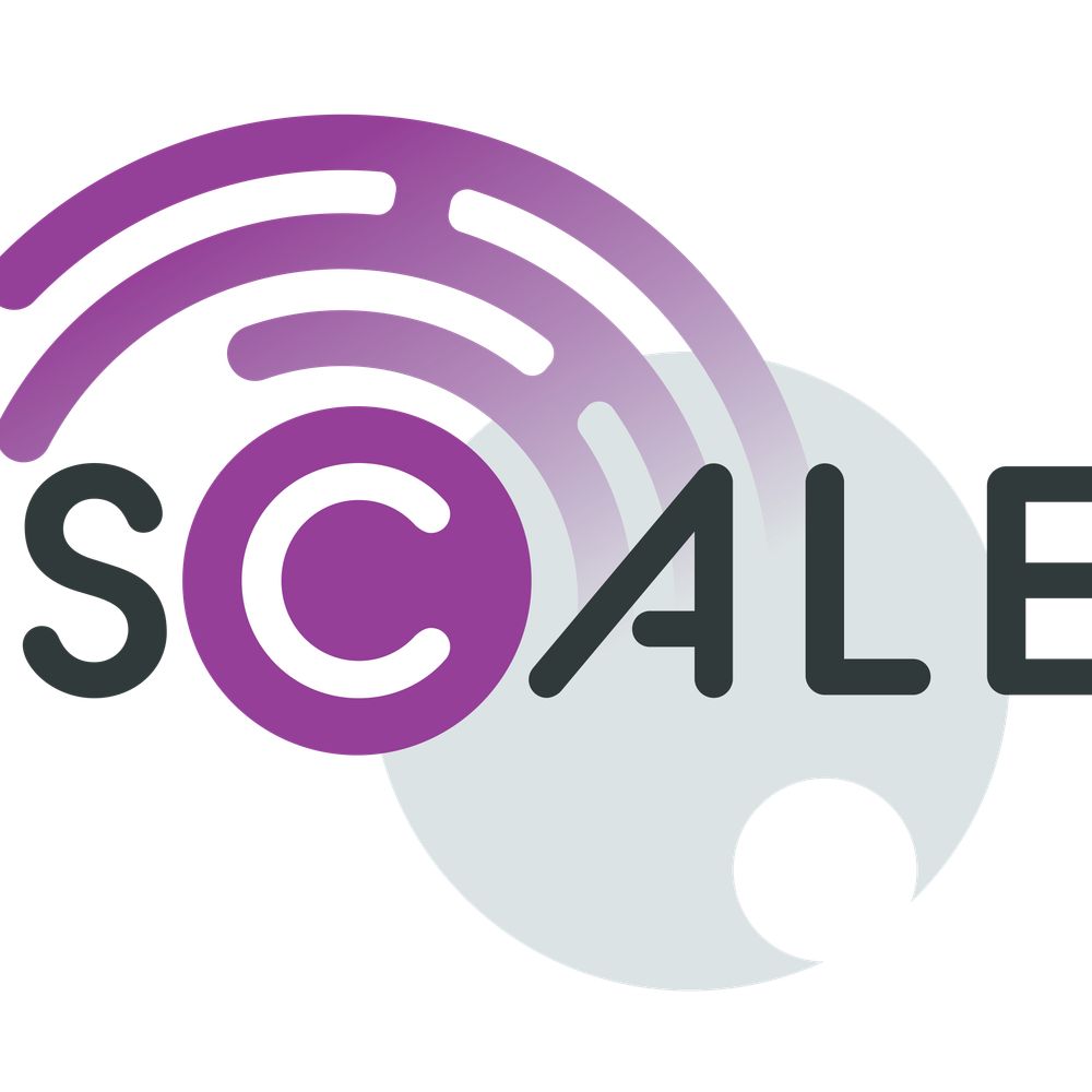 SCALE - SubCellular Architecture of LifE