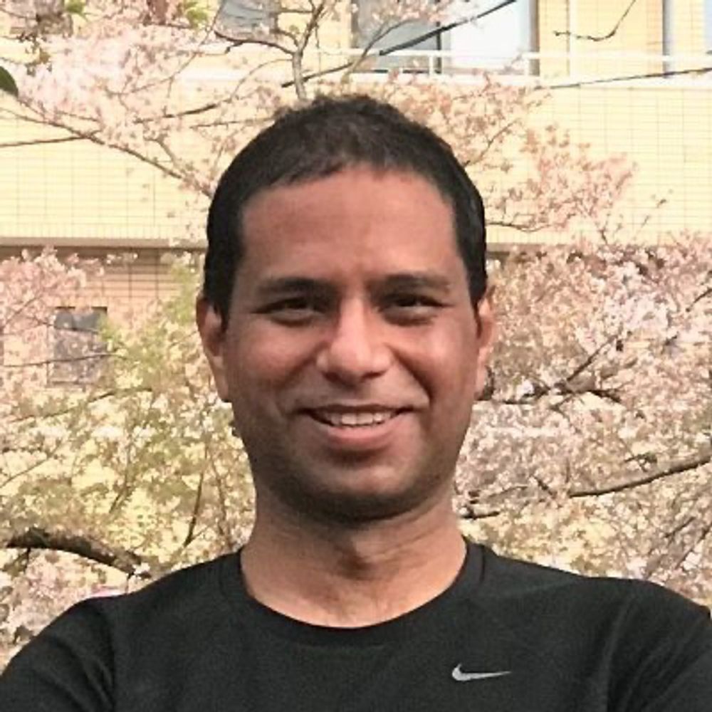 Emtiyaz Khan