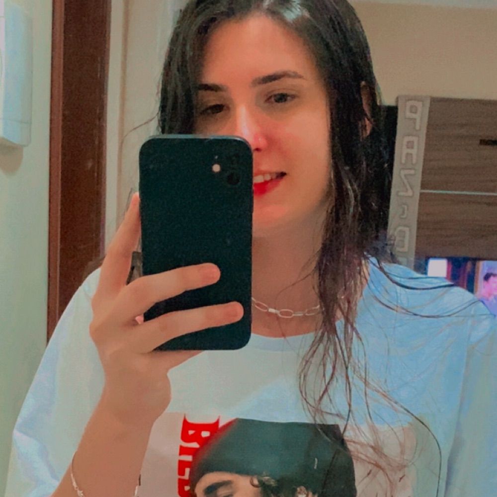 sem nome