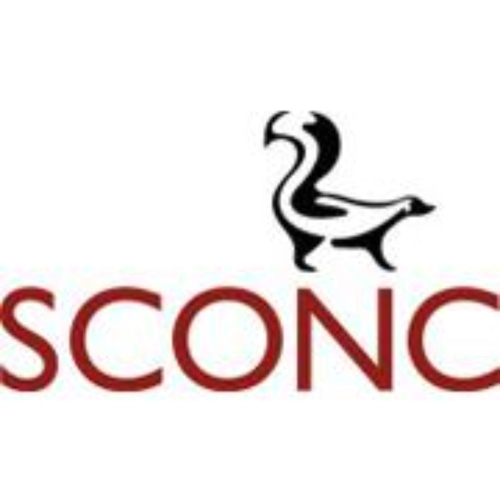 SCONC- Science Communicators of North Carolina