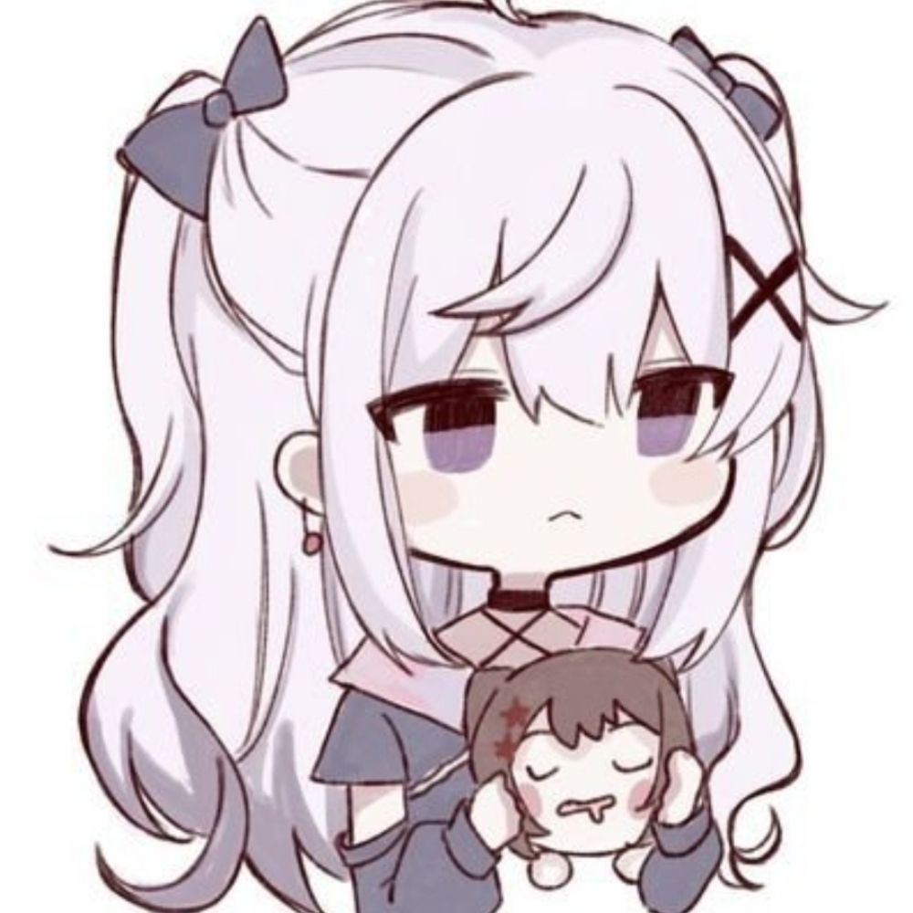 JIUMi