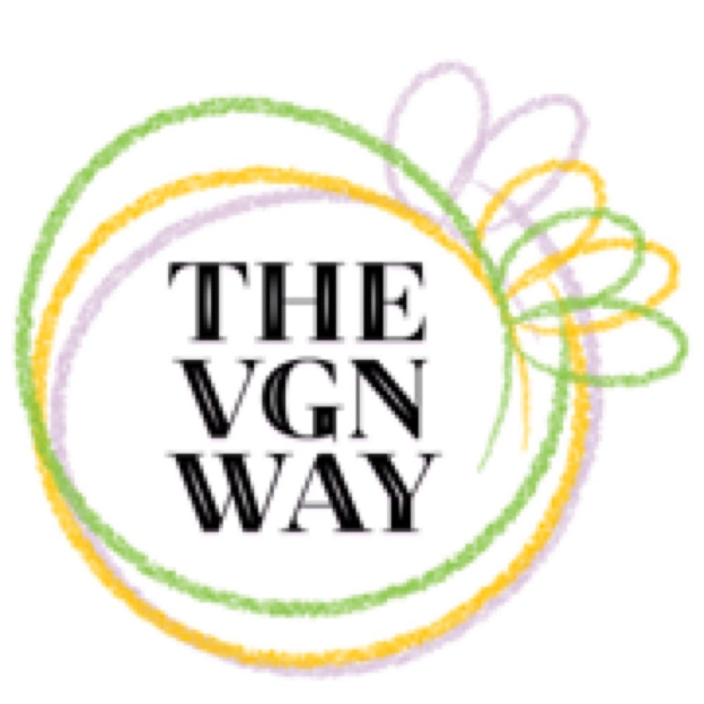 The Vgn Way