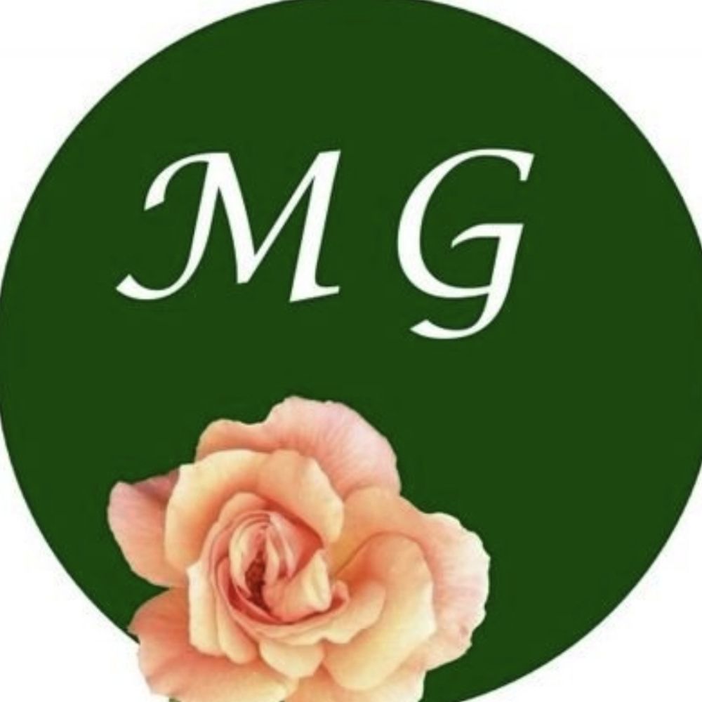 Magdeburger Gartenpartei 