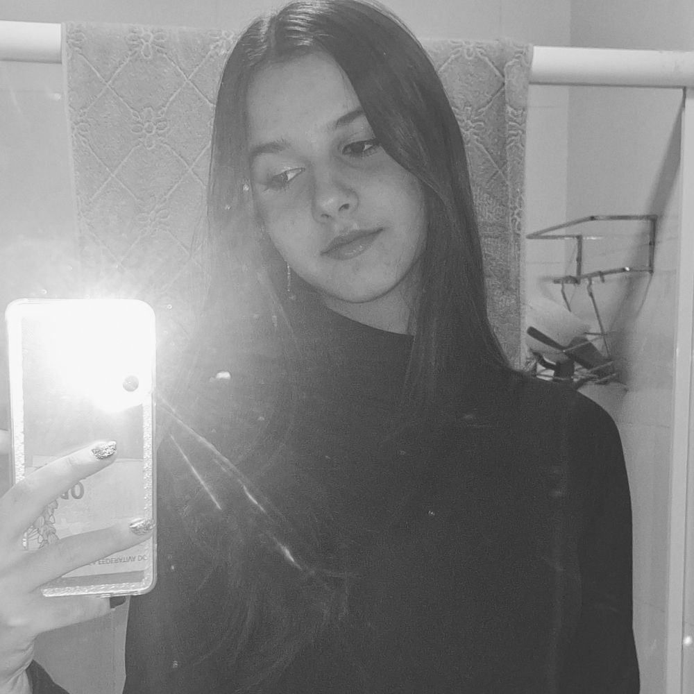 isaa