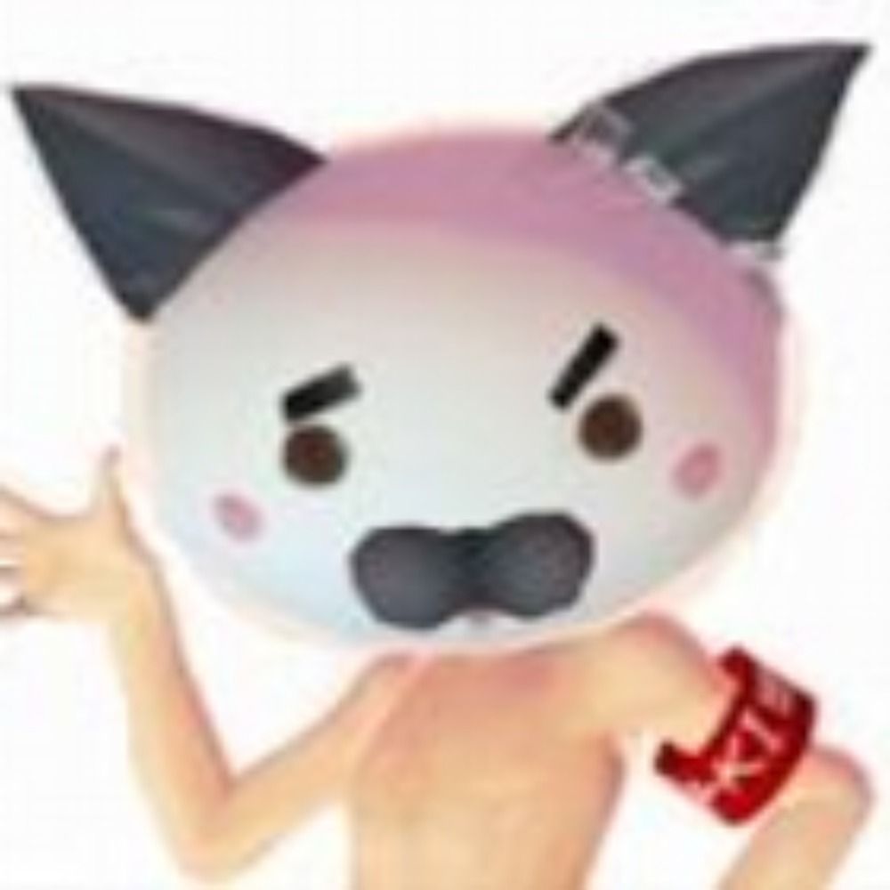 希月