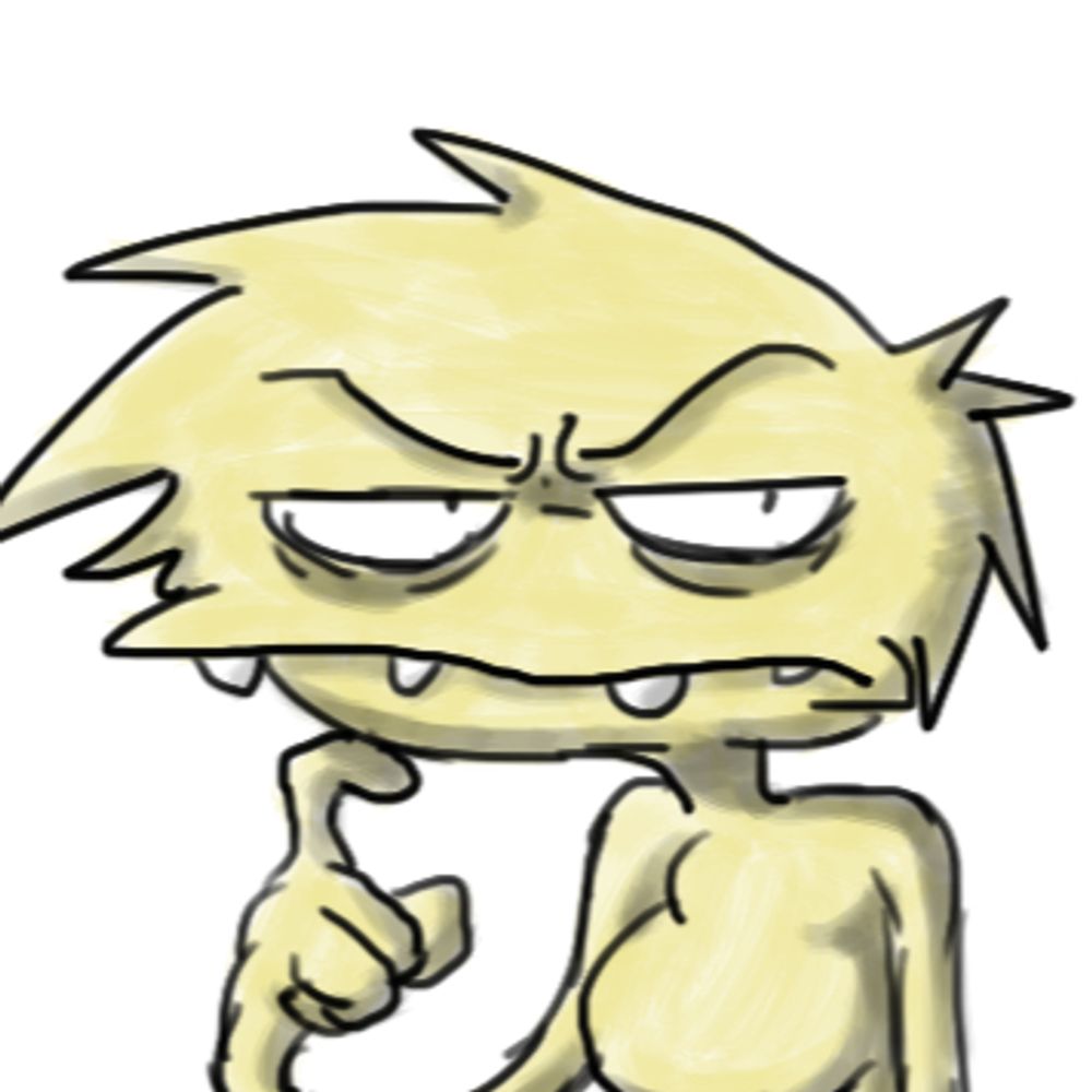 Jambli