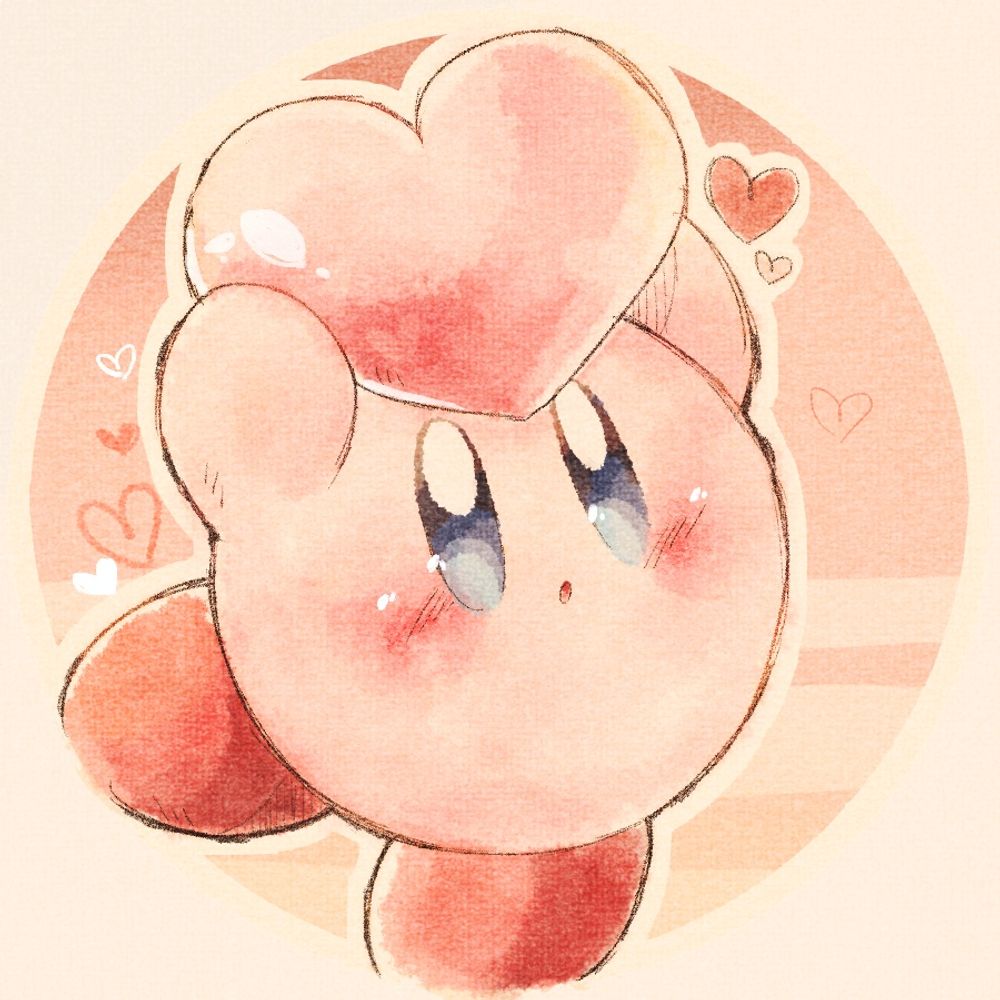 しぐま