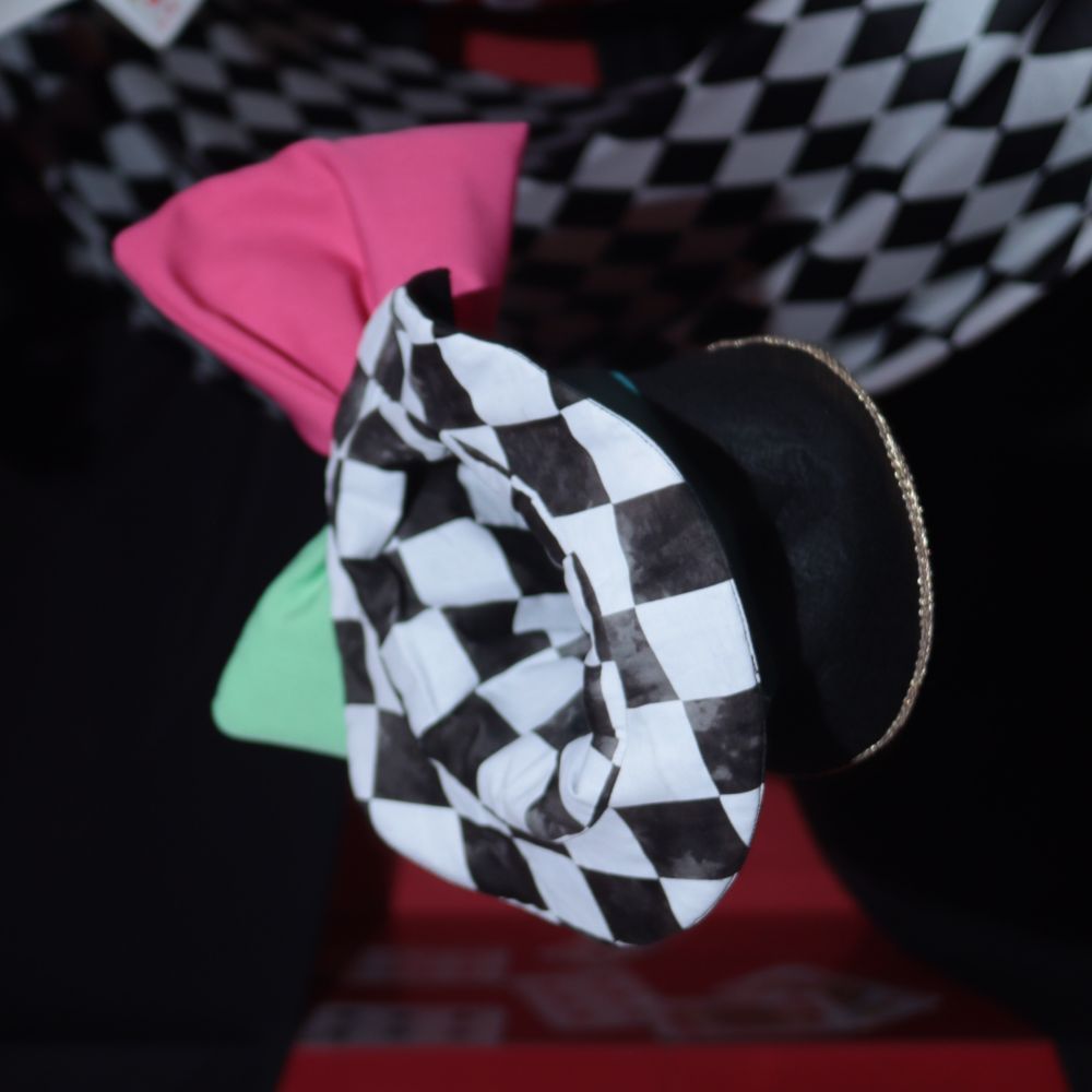 🤡