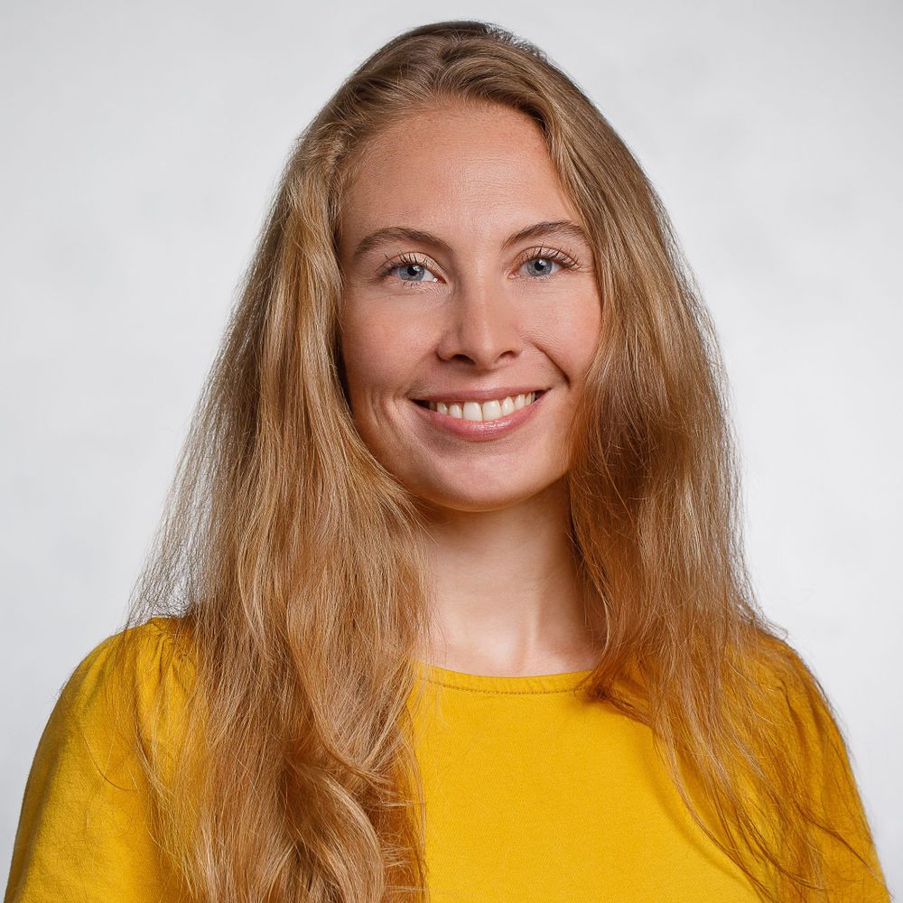 Summer L Thompson, PhD