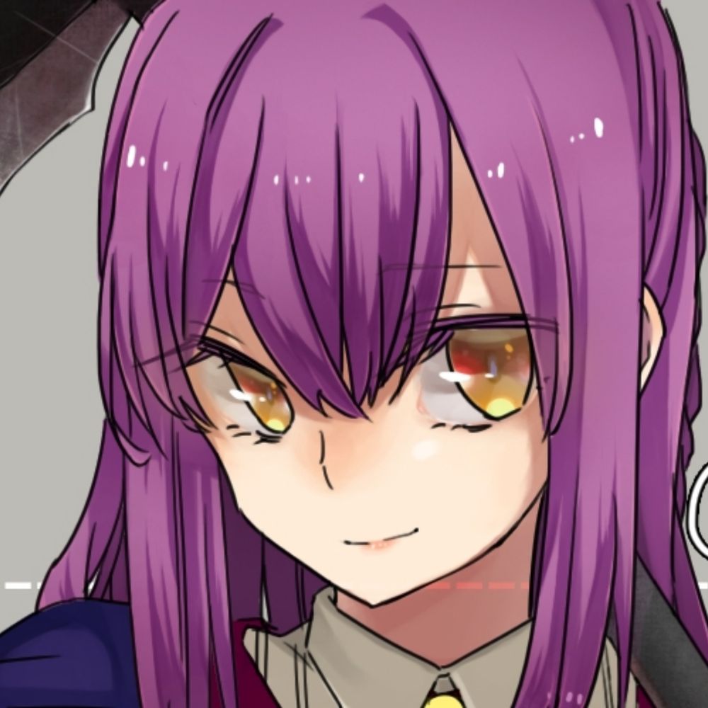 安芸