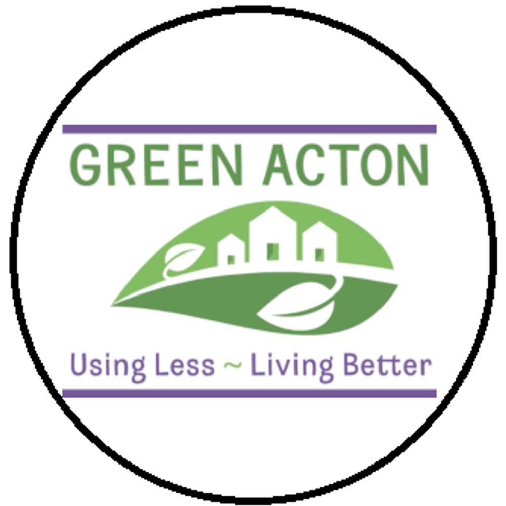 Green Acton
