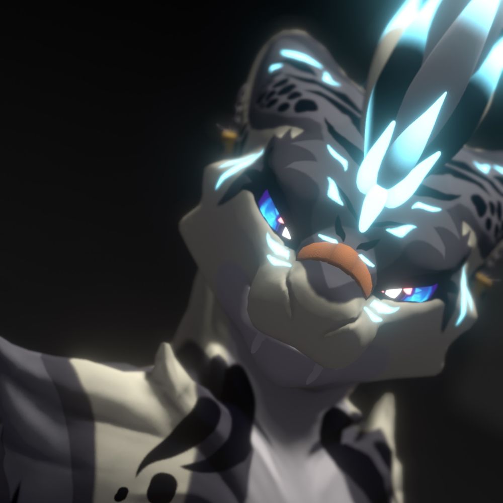 Chamenos_Kai