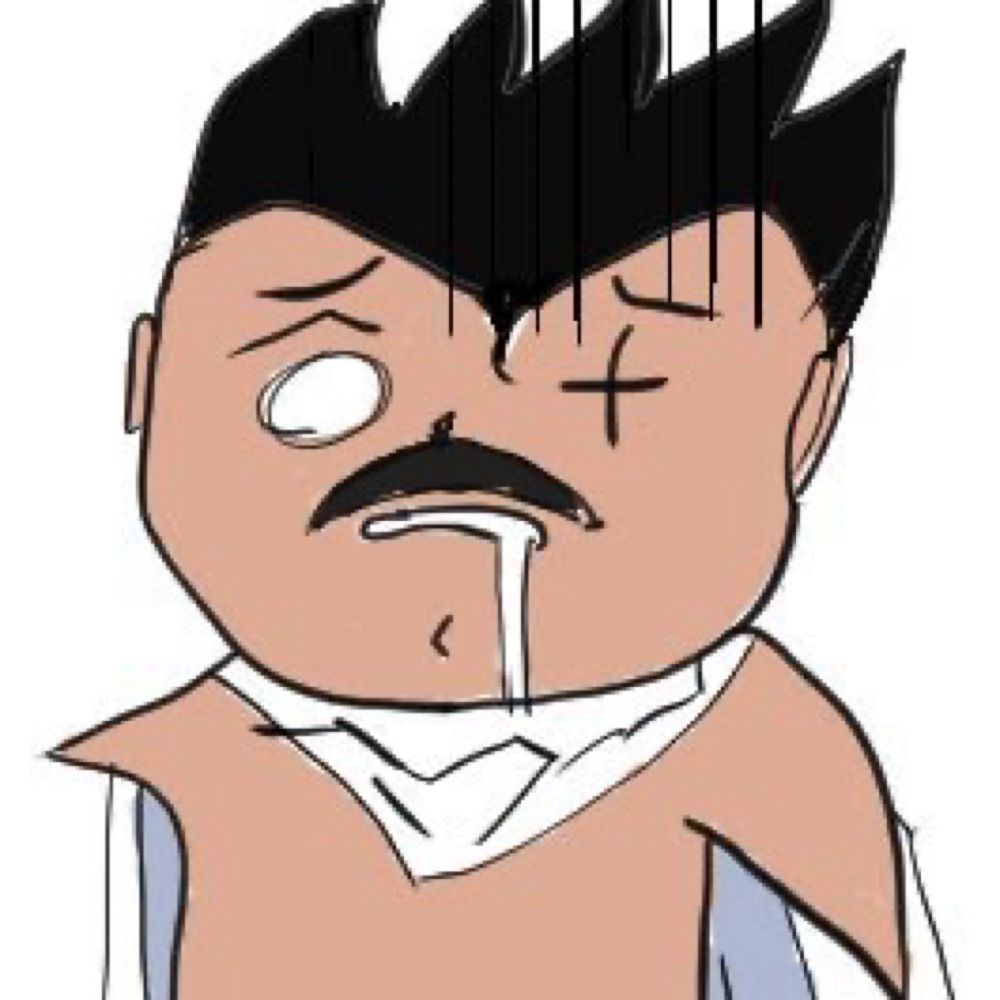 舌平目むにえる