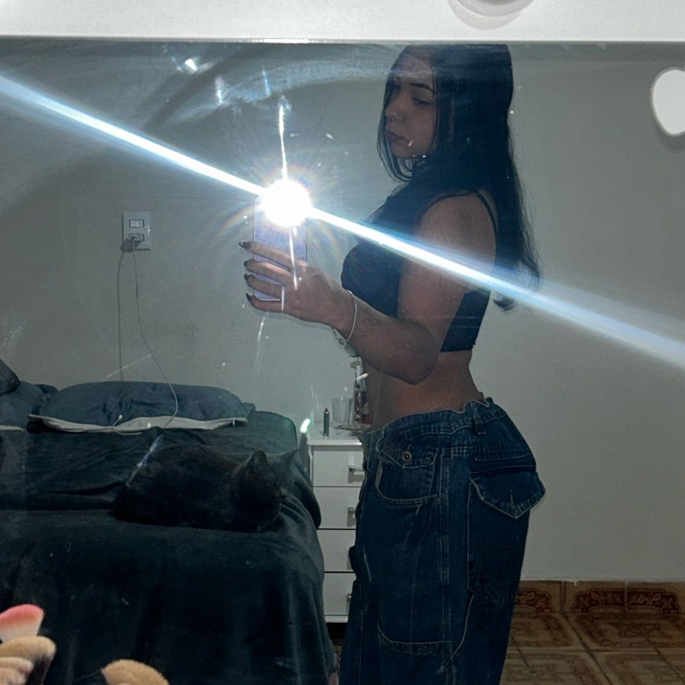 𝖇𝖗𝖔🌪️
