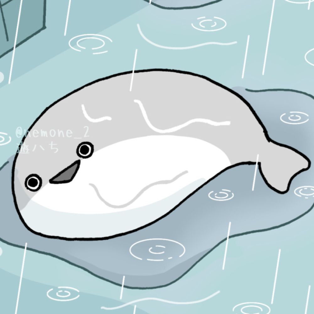 リコッタ